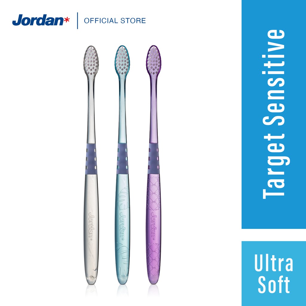 Jordan Oral Care Philippines , Online Shop Shopee Philippines