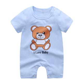 cheap unisex baby clothes