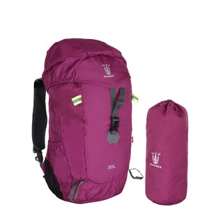Rhinox Outdoor Gear 060 Backpack #8