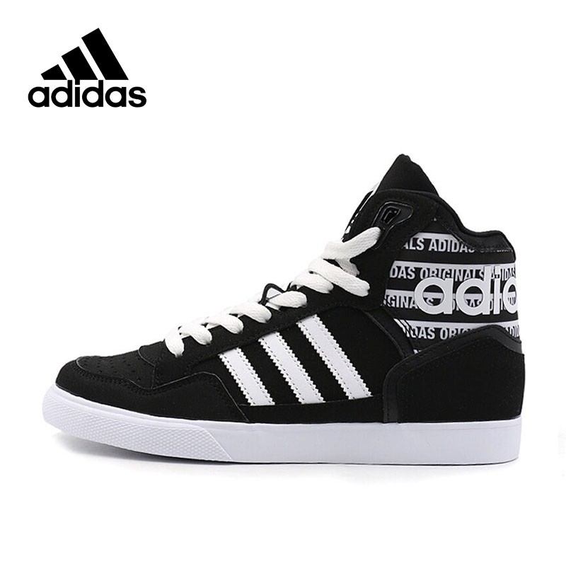 adidas extaball up w