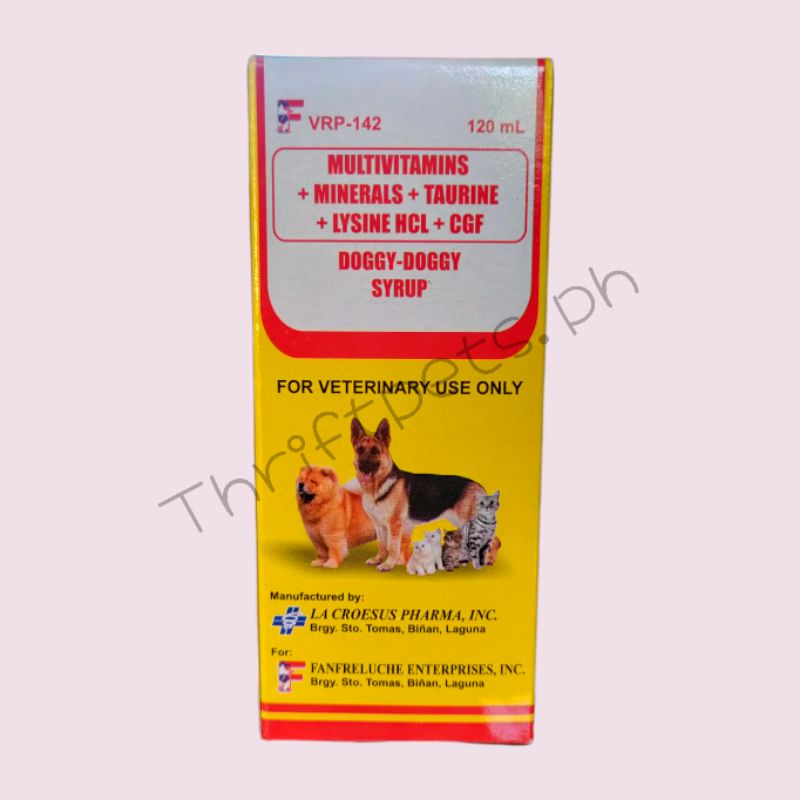 doggies Best Prices and Online Promos Mar 2023 Shopee Philippines