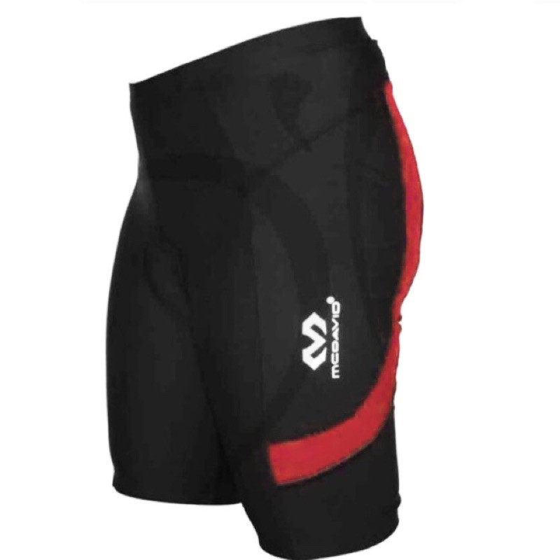 cycling short
