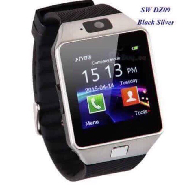 buy android smart watch