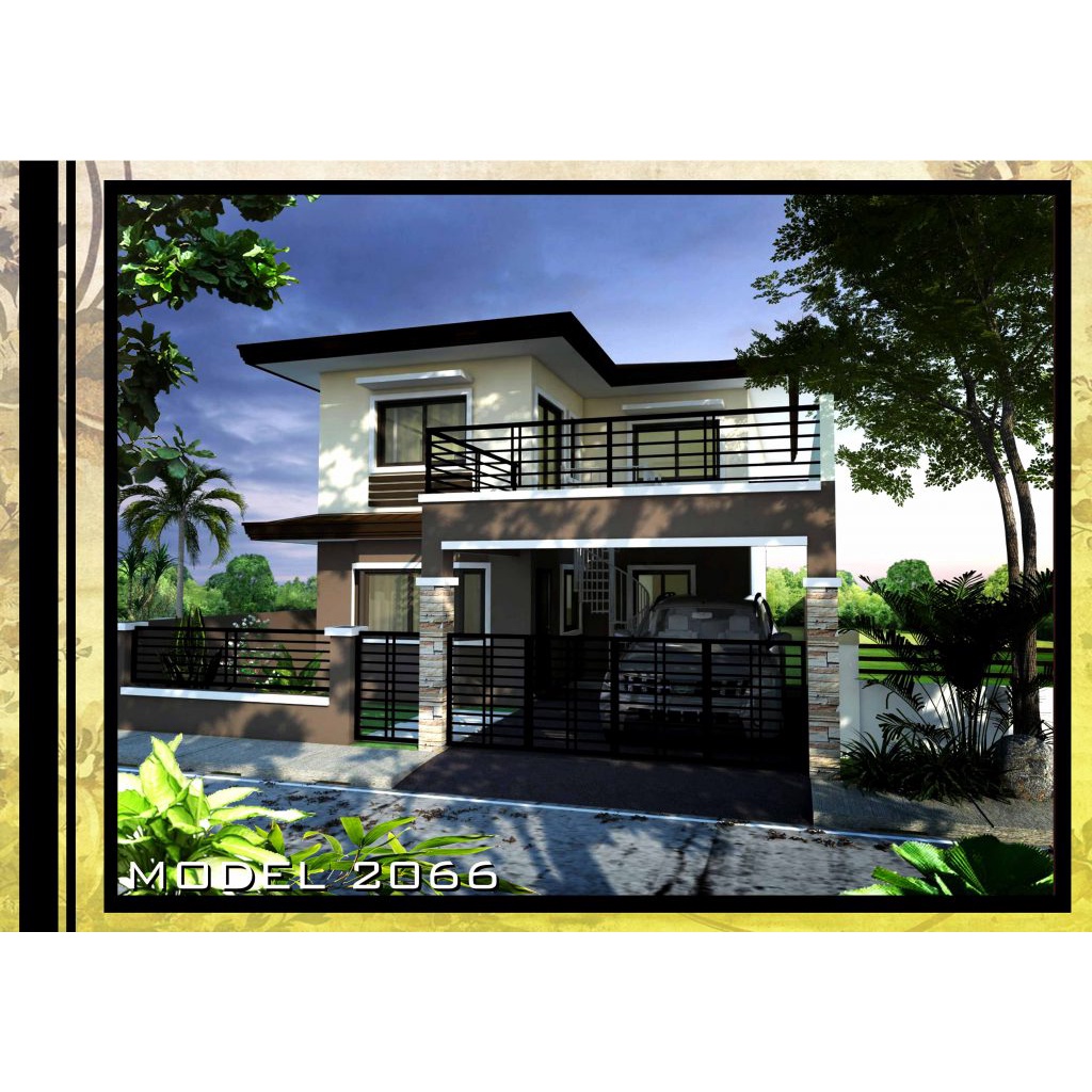 TopNotch Construction Model 2066 Shopee Philippines