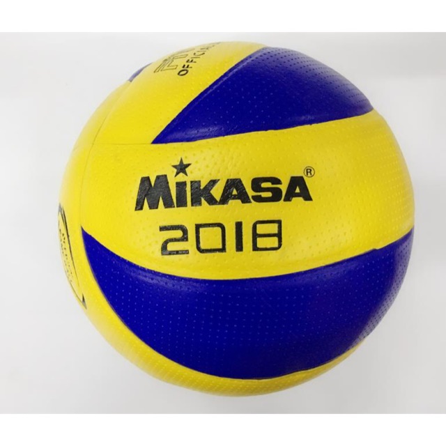 Mikasa ball volleyball Shopee Philippines