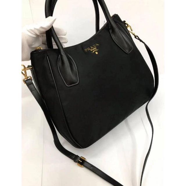 prada best seller bag