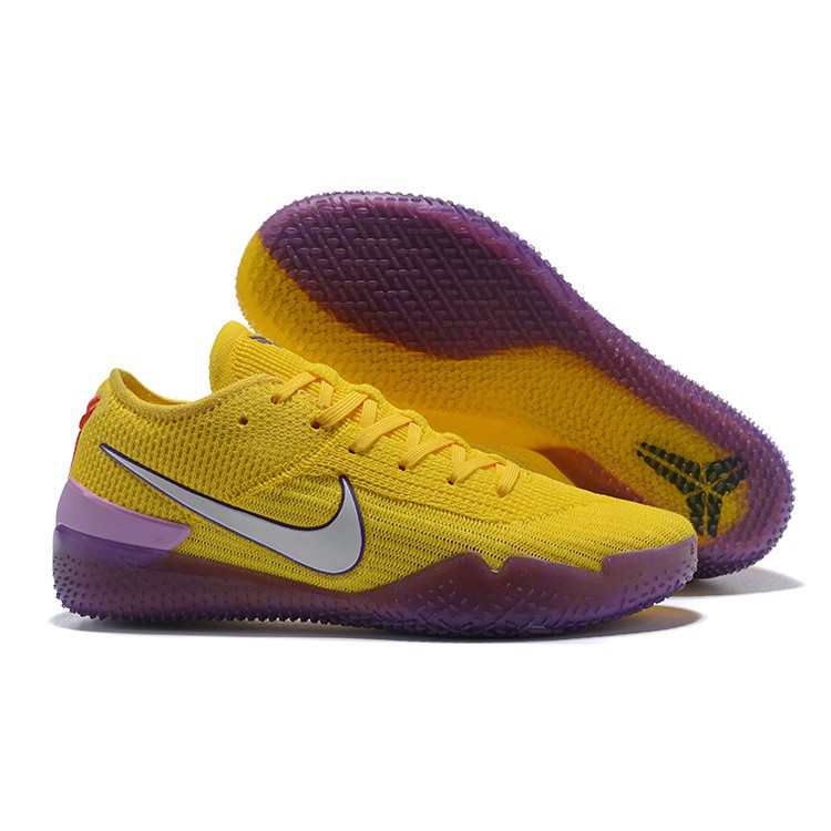 Kobe Ad Nxt 360 Lakers Store - anuariocidob.org 1691001874