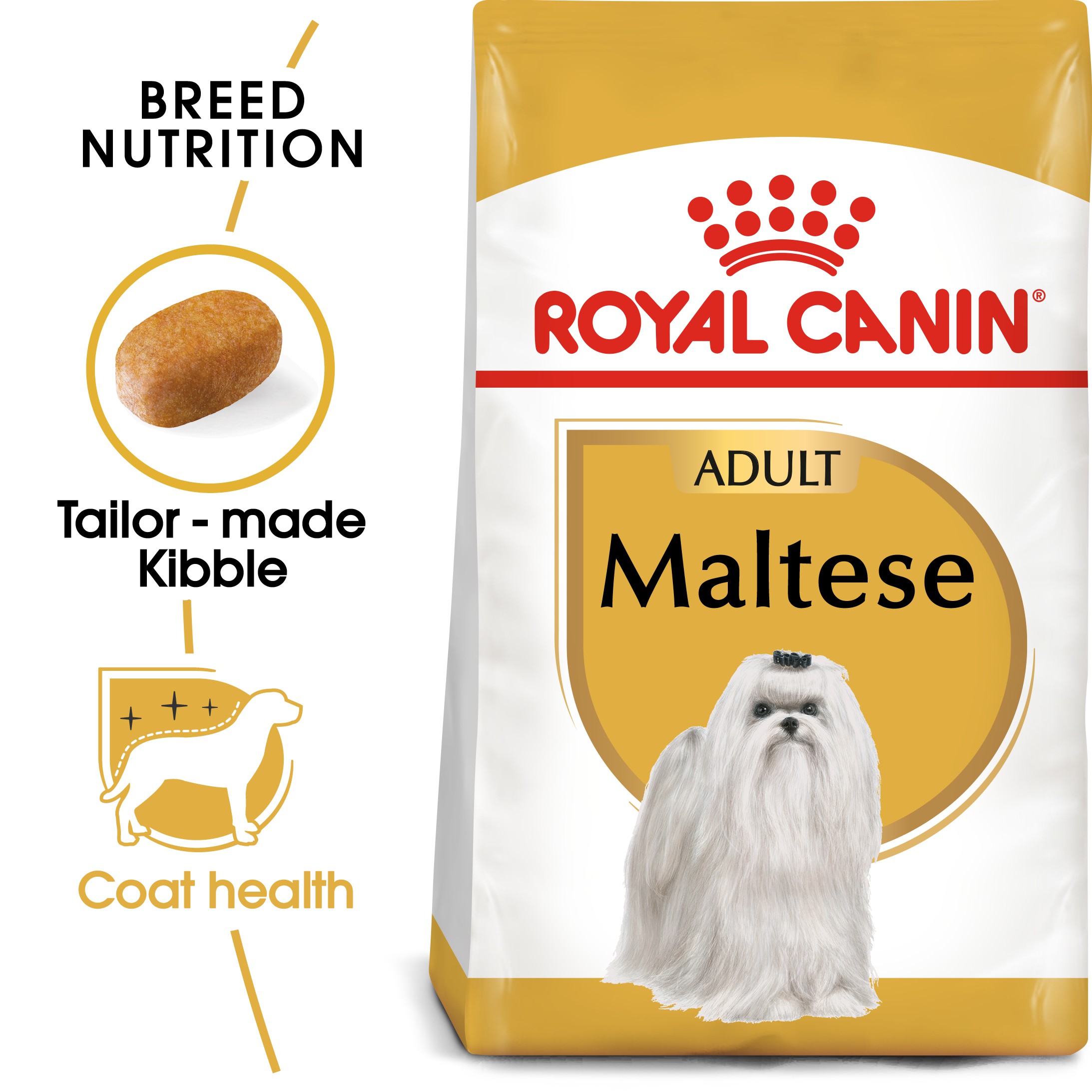 royal canin havanese