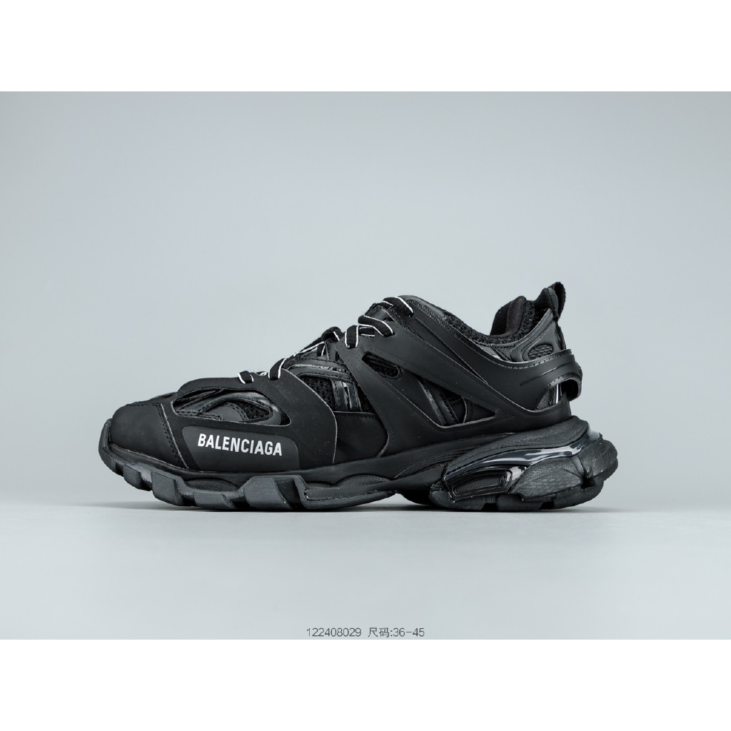 balenciaga shoes on sale