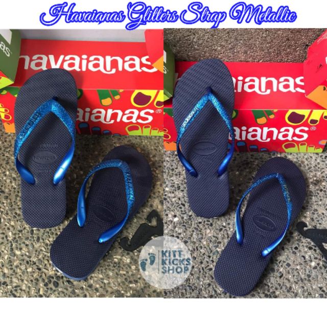 what stores sell havaianas flip flops