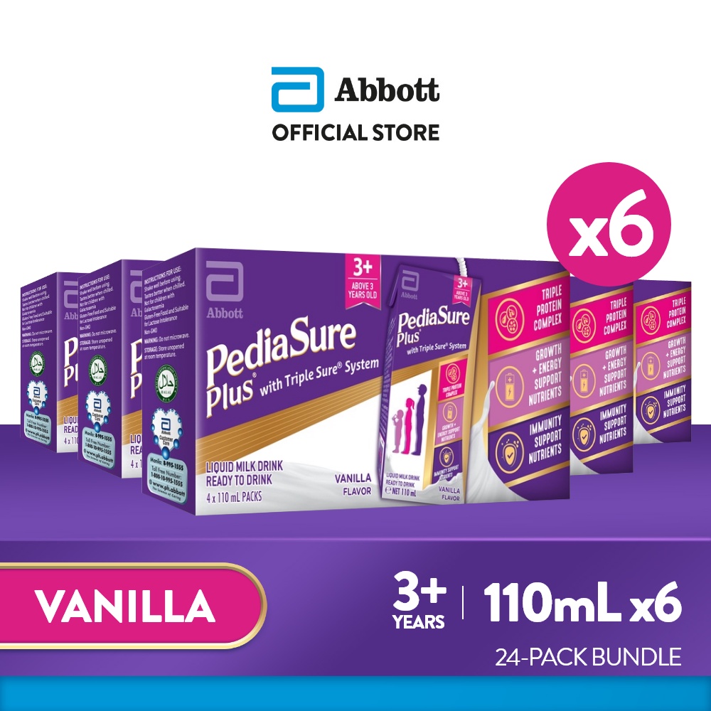 pediasure-plus-ready-to-drink-vanilla-110ml-x-4-for-kids-above-3-years