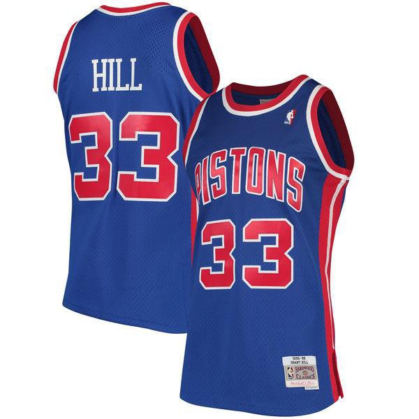 detroit basketball jersey