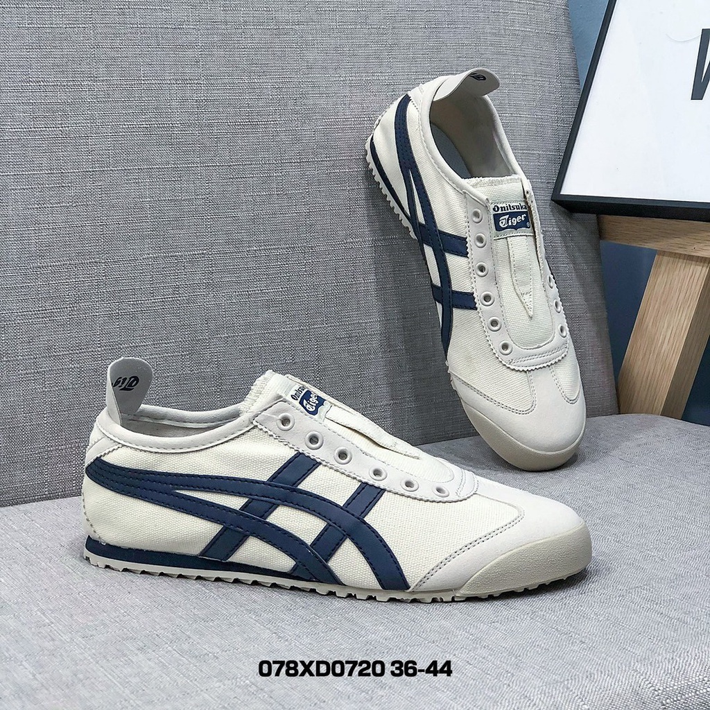 onitsuka shoes ph