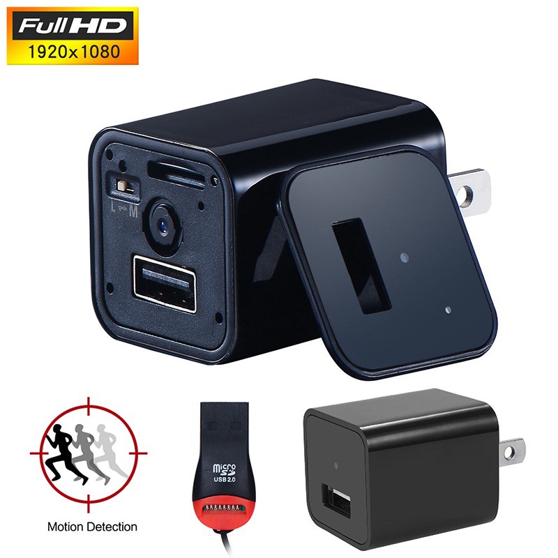 Usb hidden. Скрытая камера зарядное устройство s792 HD Slot. Адаптер юсб камера Кам. Камера скрытая зарядка Mini USB. Камера в USB зарядке