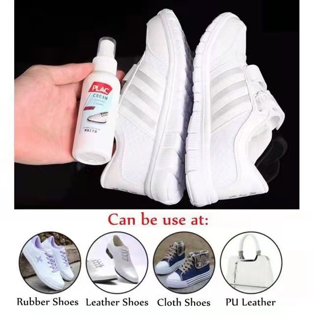 how to use plac cream