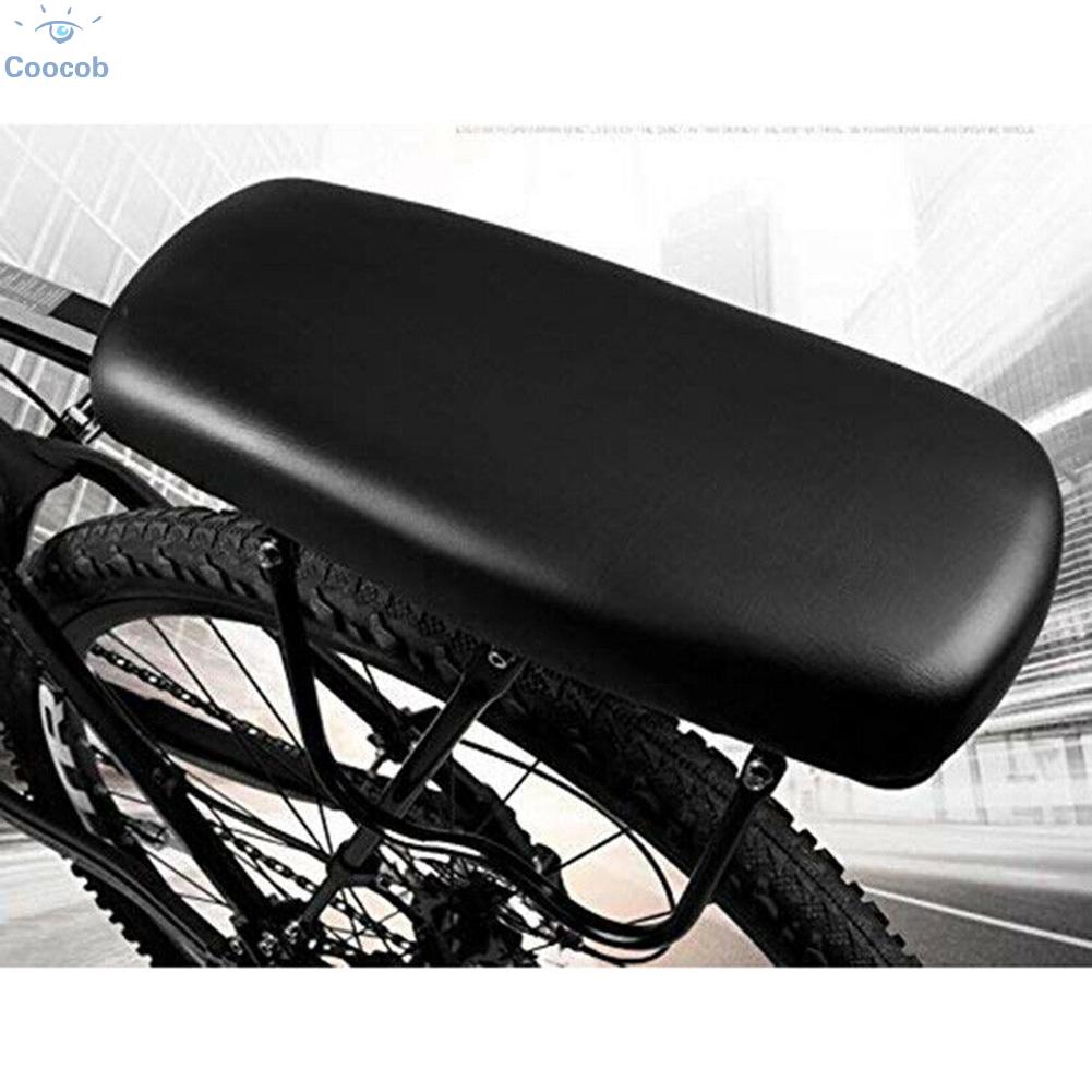 bicycle seat parts