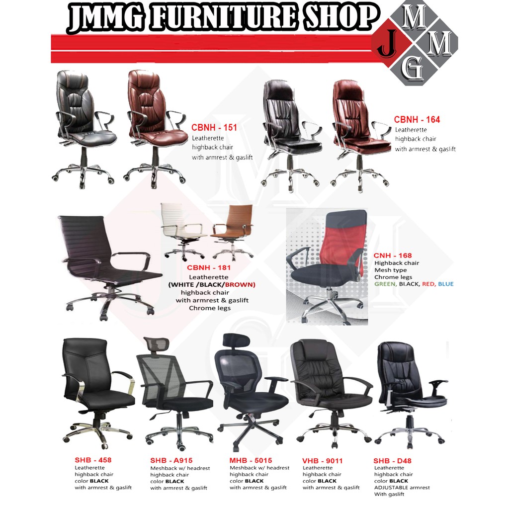 high back high chair
