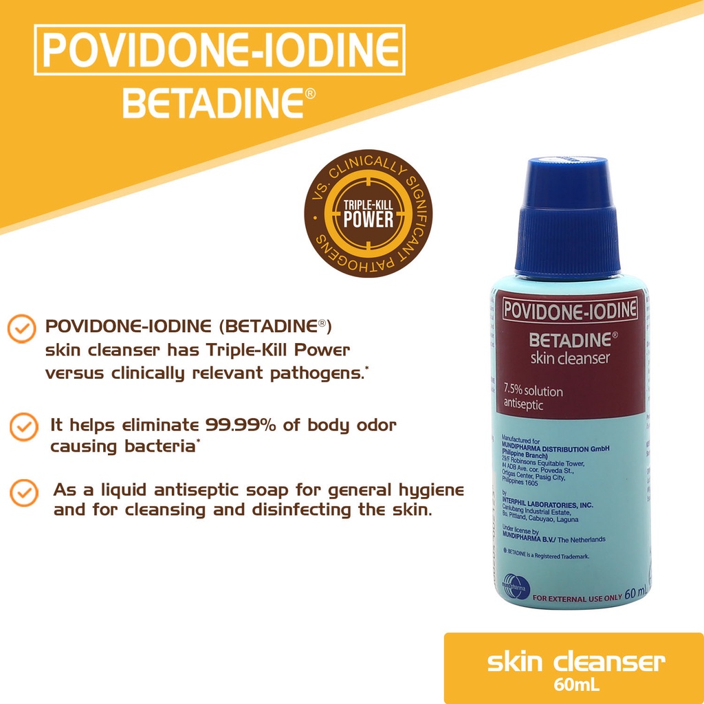 betadine-povidone-iodine-skin-cleanser-60ml-shopee-philippines