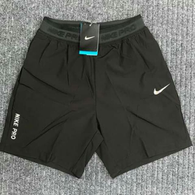 Running Shorts | Shopee Philippines