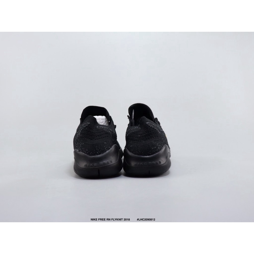 nike free rn 2028
