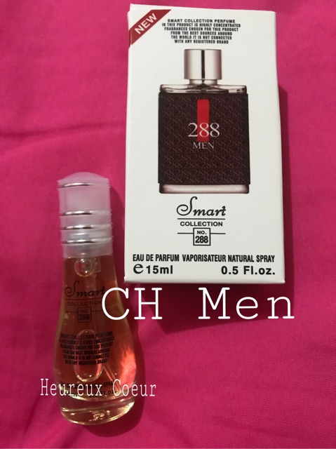 gucci guilty smart collection