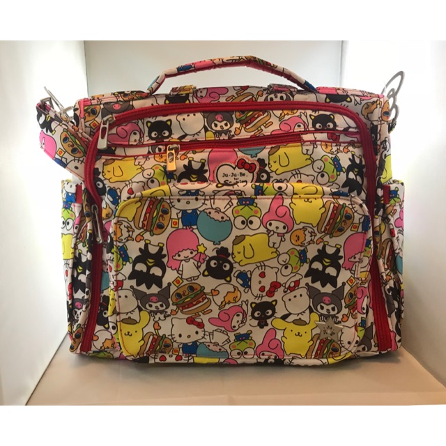 inexpensive leather purses