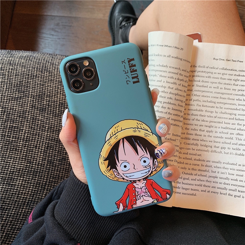 For Apple 11 Mobile Phone Shell Iphone X 6sxr One Piece 7 Plus Creative 7 Plus Shopee Philippines