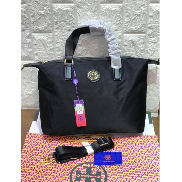 tory burch big bag