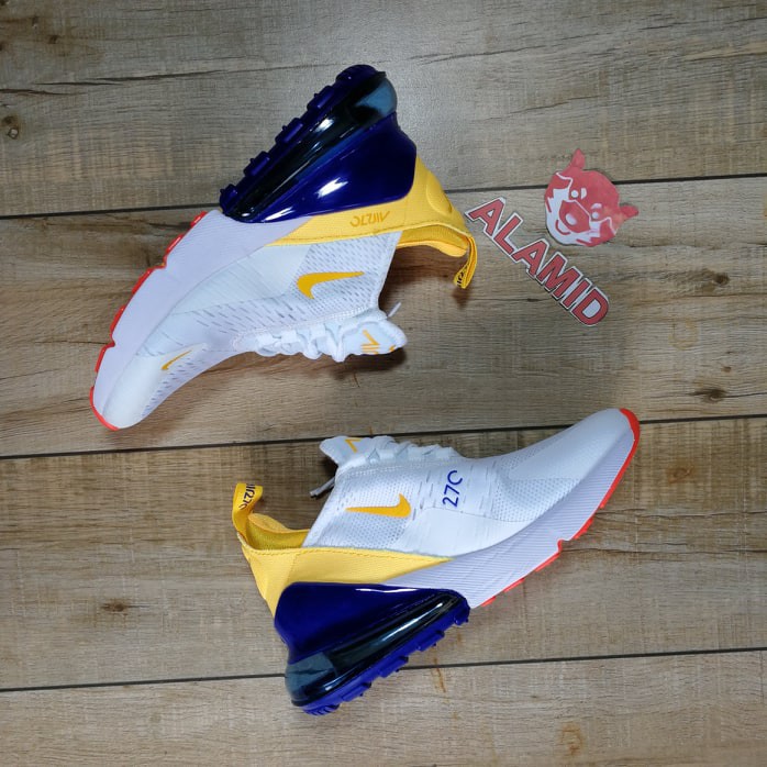 nike air max 270 filipino