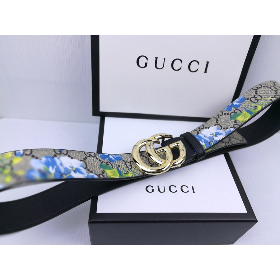 gucci belt men on sale