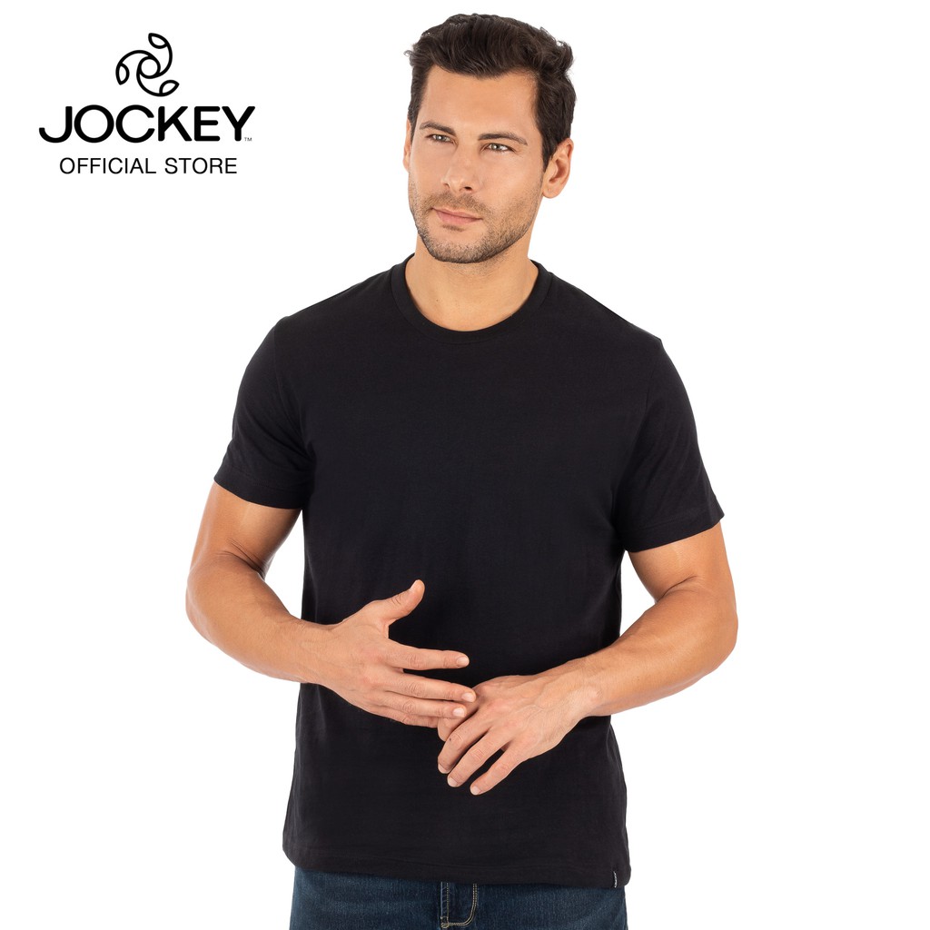 jockey jeans price