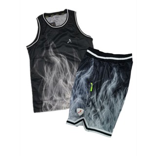 dri fit basketball uniforms