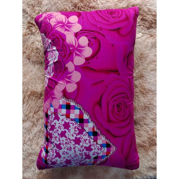 URATEX PILLOW size 17x27 STANDARD) Shopee Philippines