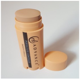 ever bilena concealer stick