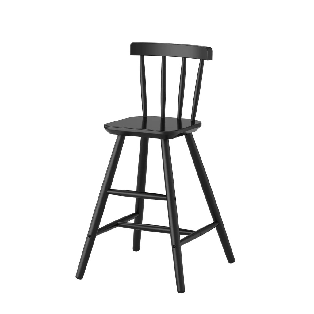 ikea childrens high chair