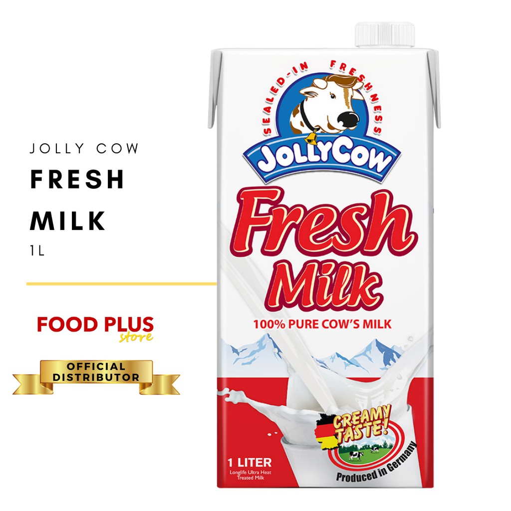 Fresh Milk Prices And Online Deals Jun 21 Shopee Philippines