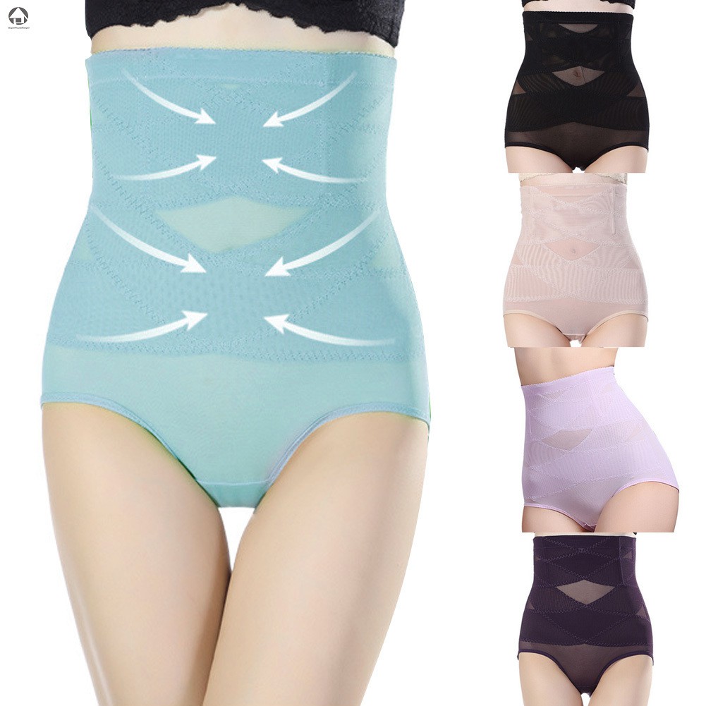 longline body shaper