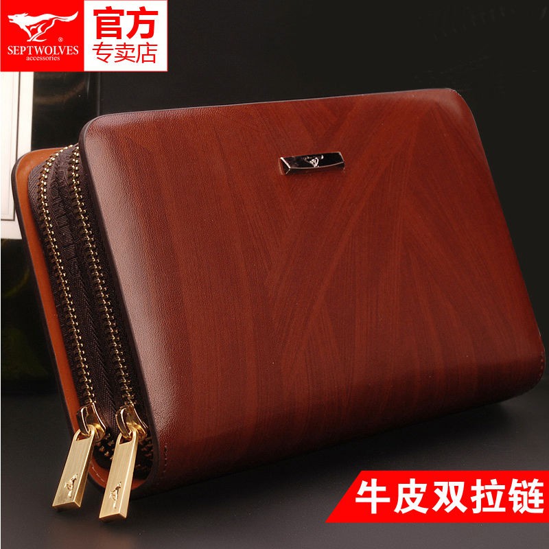 clutch bag shopee