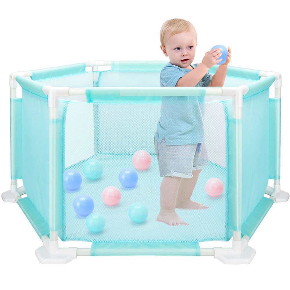 playpen toys for babies