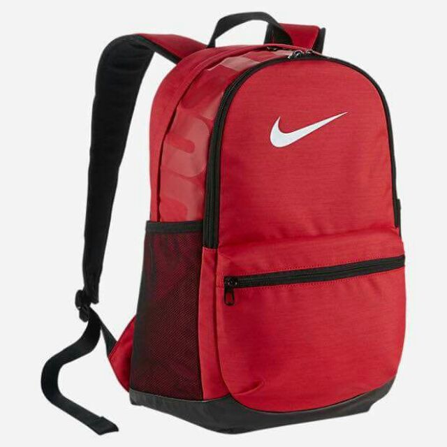 nike brasilia backpack price philippines