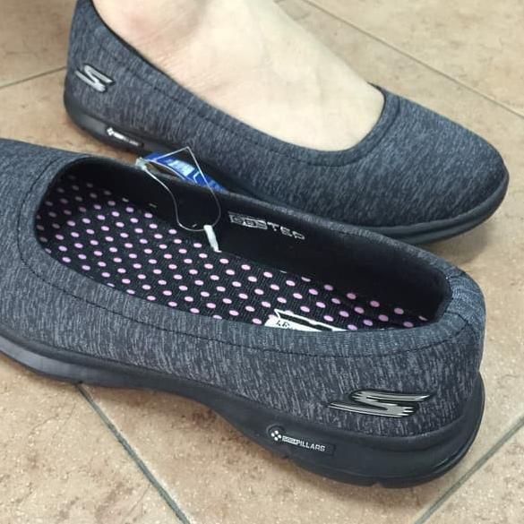 sketchers comfort shoes