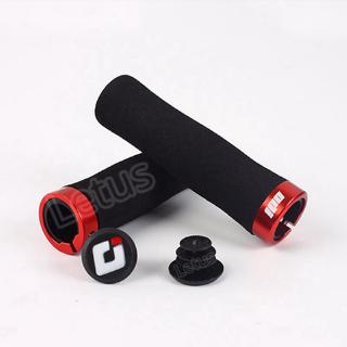 odi silicone grips