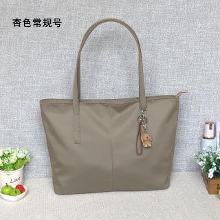 large cloth bag