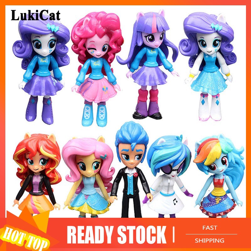 monster high action figures