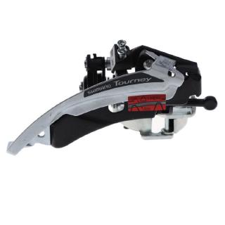 42t power derailleur