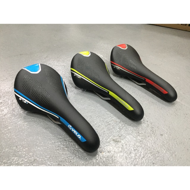 velo saddle