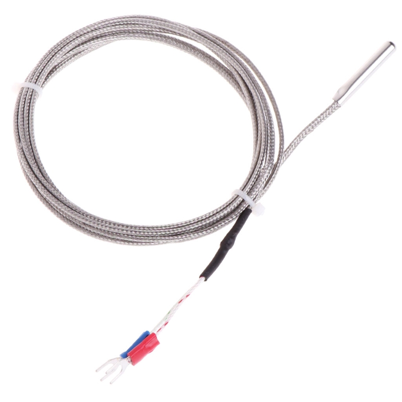 thermocouple