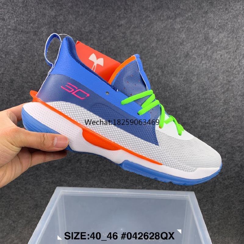 new arrival basketball shoes 2020