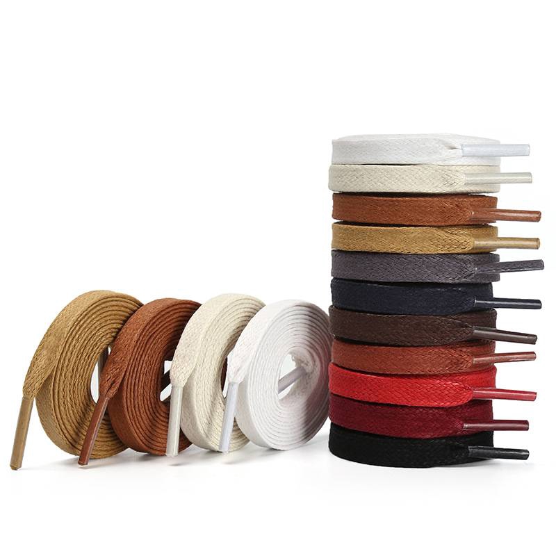 Shop shoe laces for Sale on Shopee Philippines