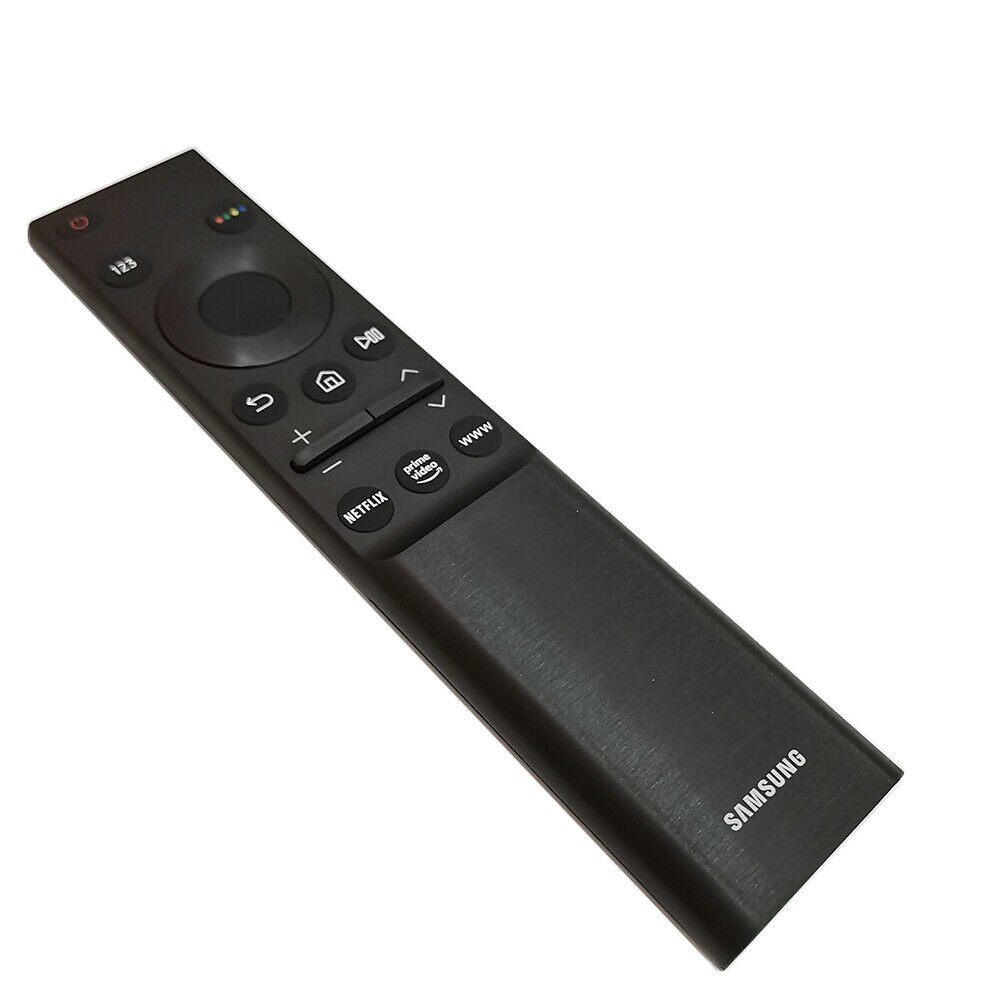New Samsung Remote Bn59 d For Samsung Smart Lcd Tv Remote Control 21 Netflix Ue43au7100u Ue43au7100uxua Ue43au7140u Ue43au7160u Ue58au7570u Ue65au7100u Ue65au7100uxua Ue65au7140u Ue65au7170u Ue65au7500u Ue65au7540u Ue65au7570u Ue70au7100u
